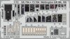 Eduard 73704 Wellington GR Mk. VIII for Airfix 1/72